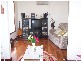 24 Pinewood Avenue, Dandenong North VIC 3175