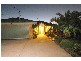 18 Maurice Street, Dandenong VIC 3175
