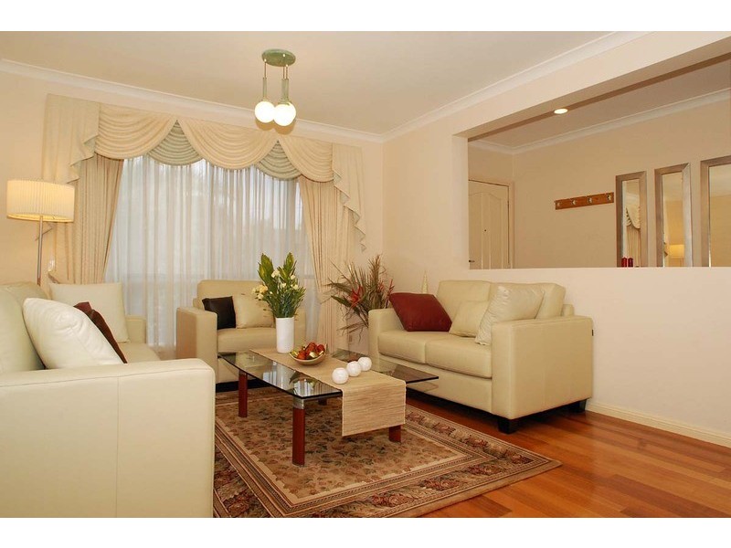 18 Maurice Street, Dandenong VIC 3175
