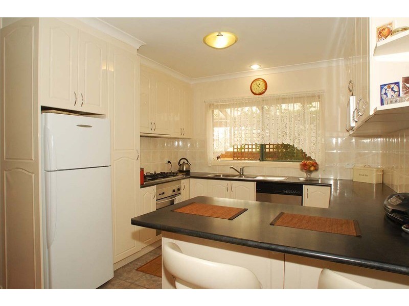 18 Maurice Street, Dandenong VIC 3175