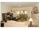 18 Maurice Street, Dandenong VIC 3175
