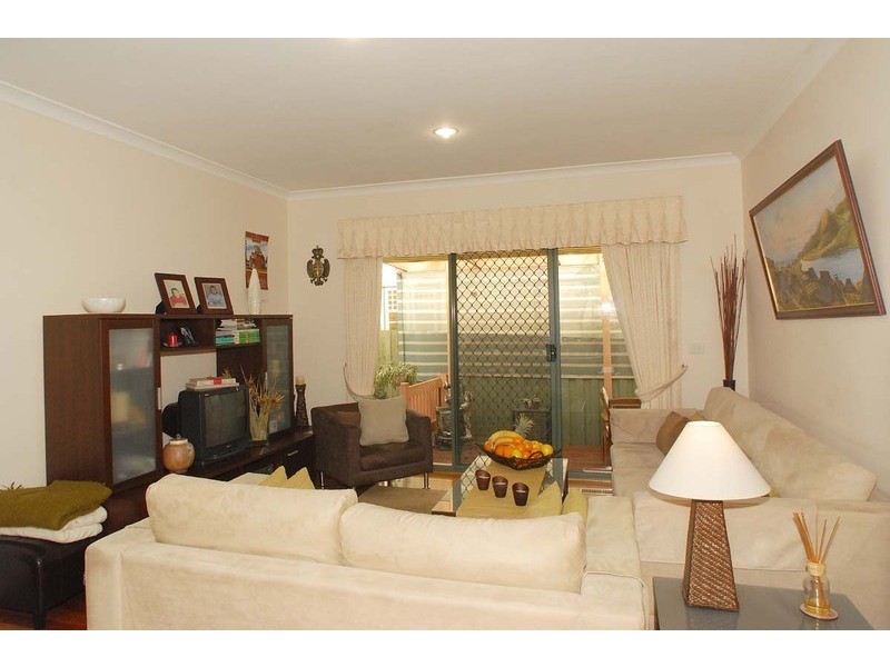 18 Maurice Street, Dandenong VIC 3175