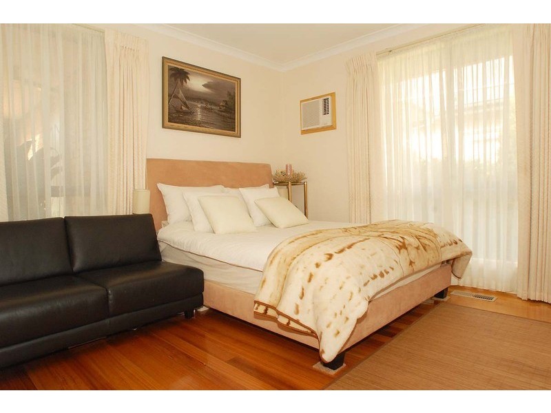 18 Maurice Street, Dandenong VIC 3175