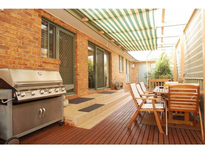 18 Maurice Street, Dandenong VIC 3175