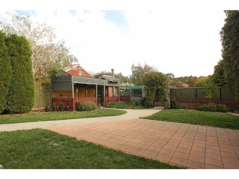 18 Maurice Street, Dandenong VIC 3175