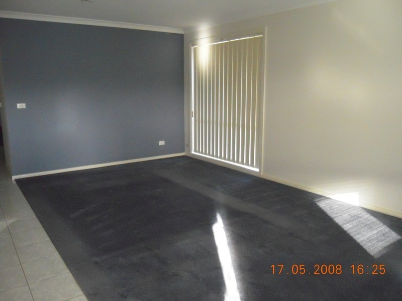 10 Toulouse Terrace, Narre Warren South VIC 3805