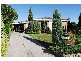 9 Newmill Close, Endeavour Hills VIC 3802