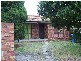 1/7-11 Hutton Street, Dandenong VIC 3175