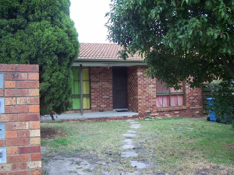 1/7-11 Hutton Street, Dandenong VIC 3175