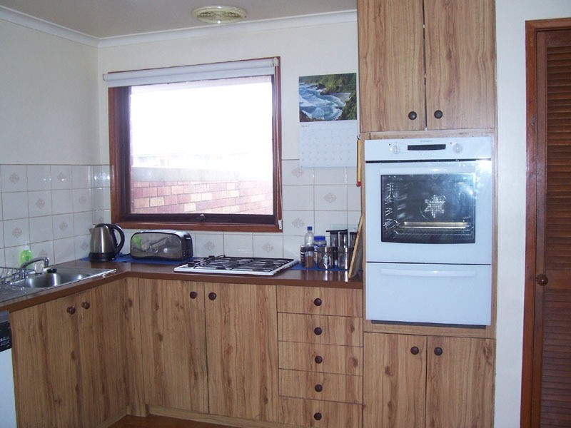 1/7-11 Hutton Street, Dandenong VIC 3175