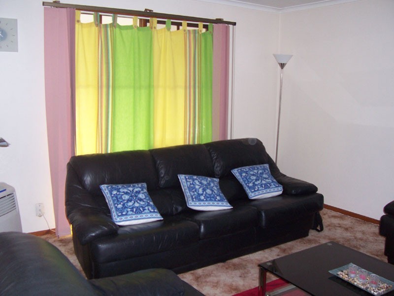 1/7-11 Hutton Street, Dandenong VIC 3175