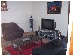 1/7-11 Hutton Street, Dandenong VIC 3175