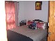 1/7-11 Hutton Street, Dandenong VIC 3175