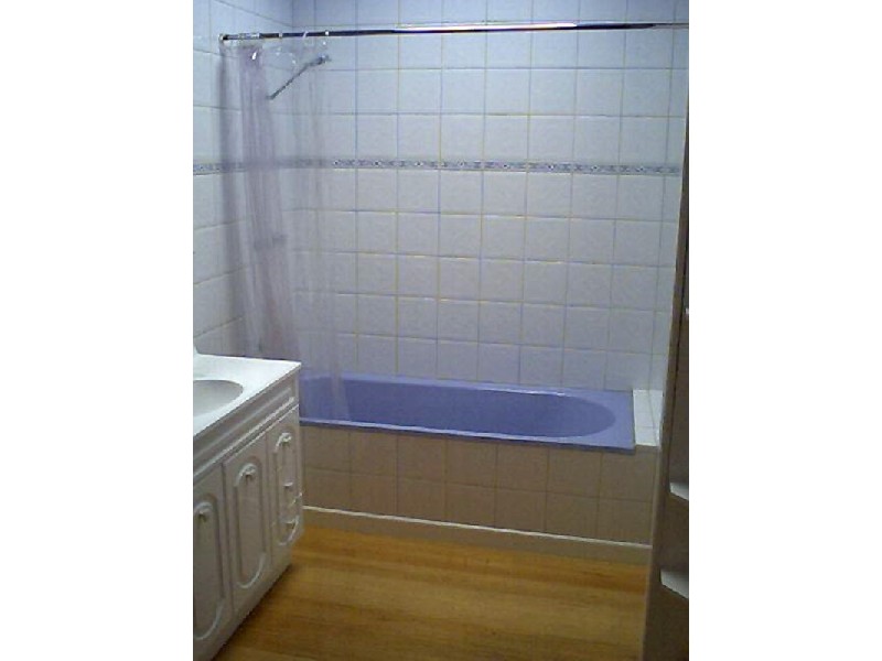 2/52 Ambrie Crescent, Noble Park VIC 3174