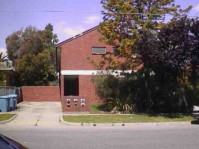 5/30 Potter Street, Dandenong VIC 3175