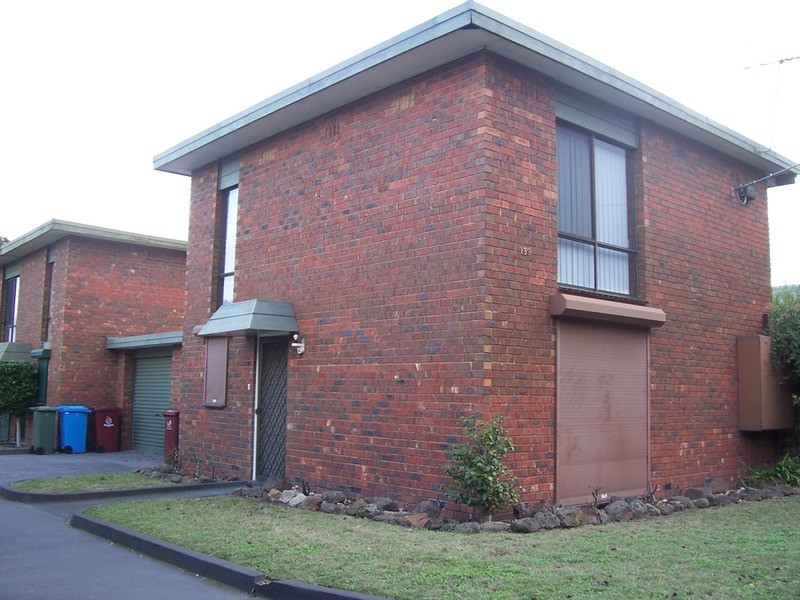 1/139 Princes Highway, Dandenong VIC 3175