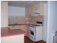 1/139 Princes Highway, Dandenong VIC 3175