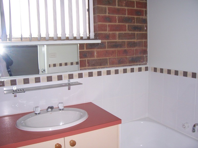 1/139 Princes Highway, Dandenong VIC 3175
