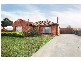 43 Ann Street, Dandenong VIC 3175