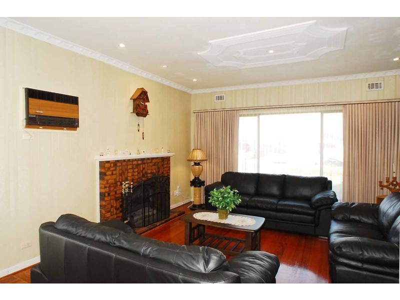 43 Ann Street, Dandenong VIC 3175