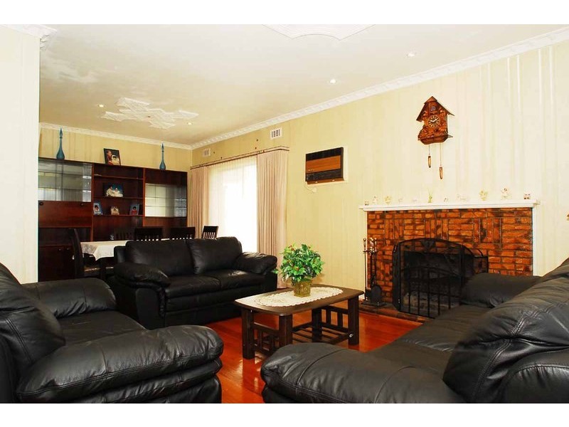 43 Ann Street, Dandenong VIC 3175