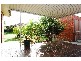 43 Ann Street, Dandenong VIC 3175