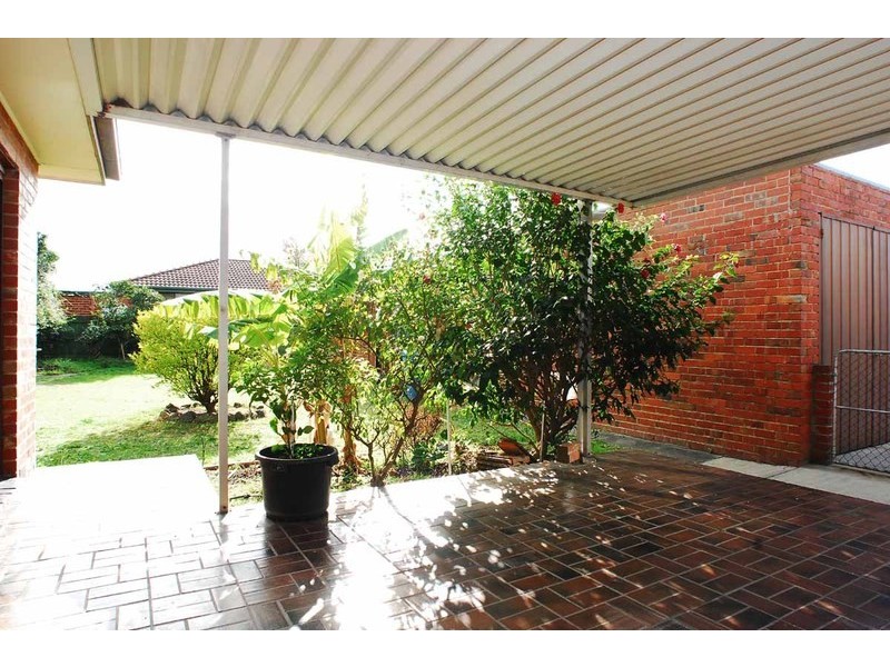 43 Ann Street, Dandenong VIC 3175