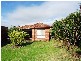 43 Ann Street, Dandenong VIC 3175
