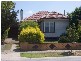 78 Gladstone Road, Dandenong North VIC 3175