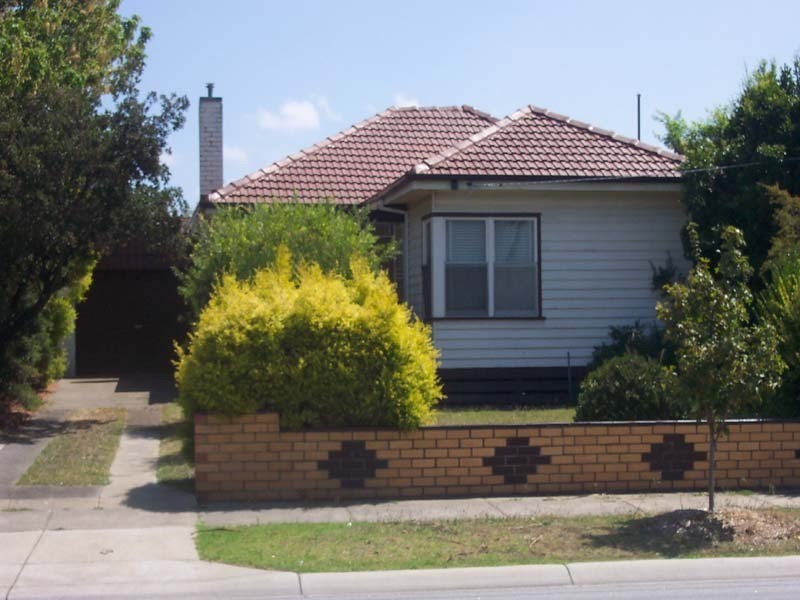 78 Gladstone Road, Dandenong North VIC 3175