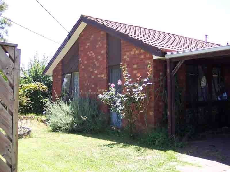 26 Bonita Court, Dandenong North VIC 3175