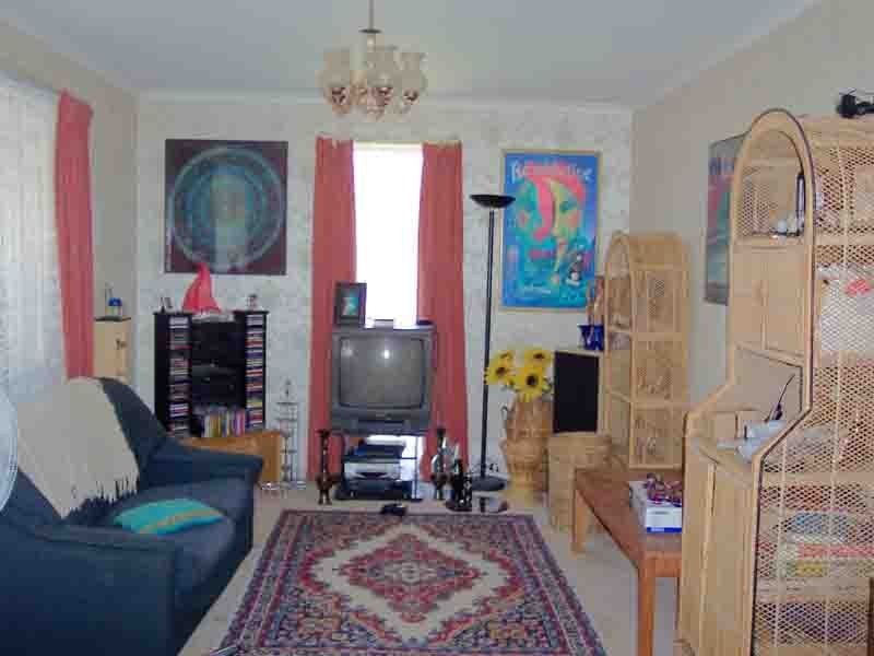 26 Bonita Court, Dandenong North VIC 3175