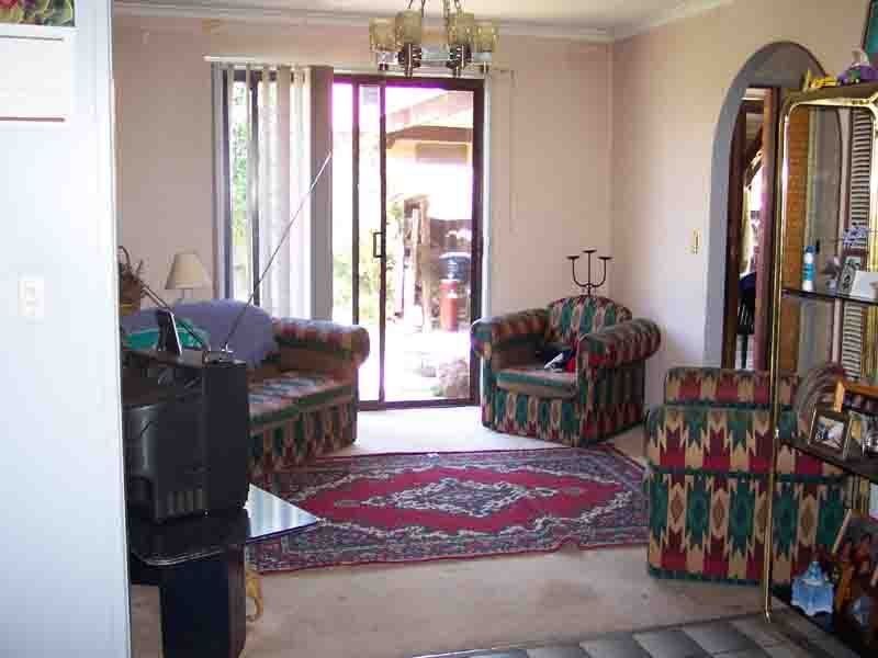 26 Bonita Court, Dandenong North VIC 3175