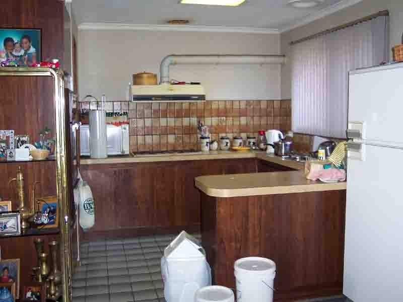 26 Bonita Court, Dandenong North VIC 3175