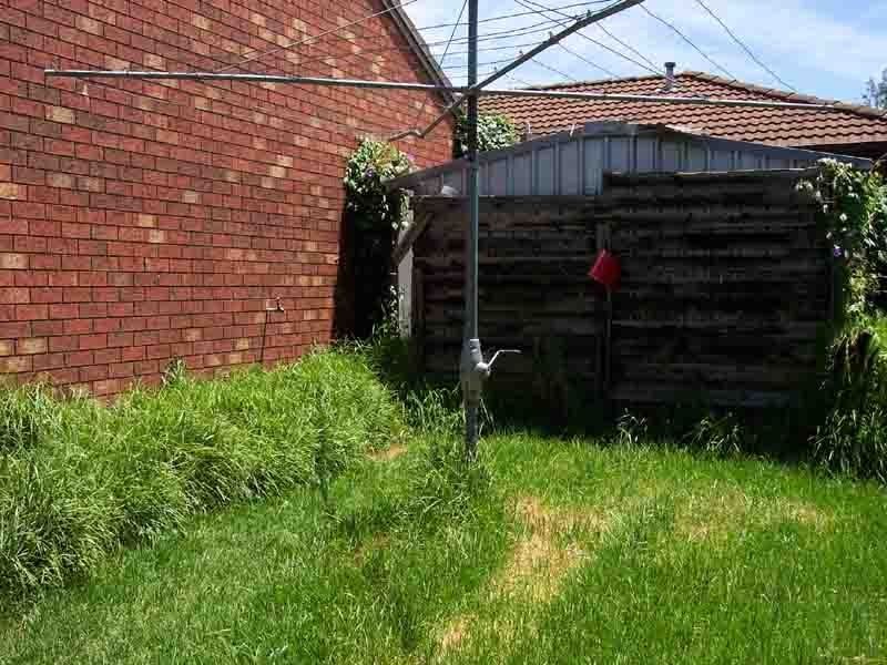 26 Bonita Court, Dandenong North VIC 3175