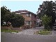 3/21 Potter Street, Dandenong VIC 3175