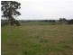 Lot 4 Hamono Road, Neerim VIC 3831