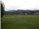 Lot 4 Hamono Road, Neerim VIC 3831