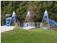 Lot 4 Hamono Road, Neerim VIC 3831