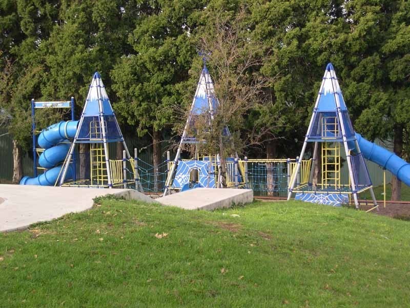 Lot 4 Hamono Road, Neerim VIC 3831