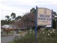 Lot 4 Hamono Road, Neerim VIC 3831
