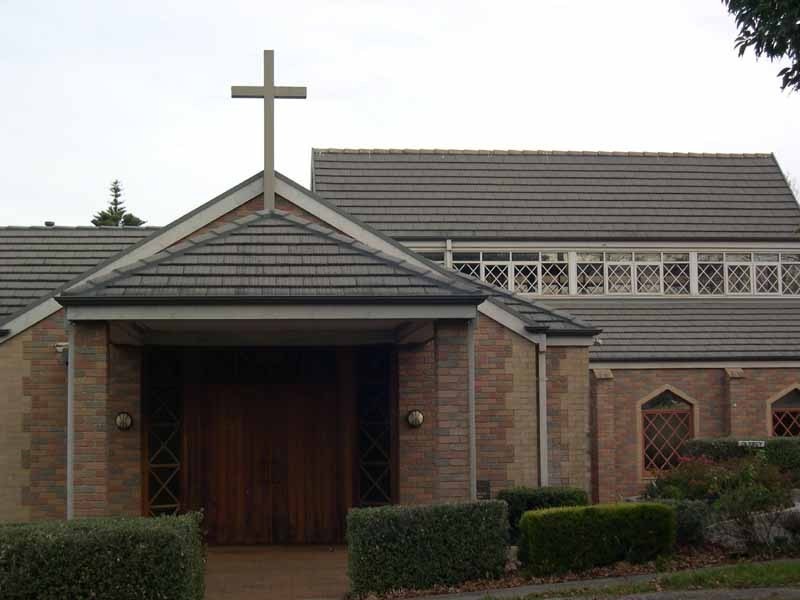 Lot 4 Hamono Road, Neerim VIC 3831