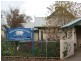 Lot 4 Hamono Road, Neerim VIC 3831