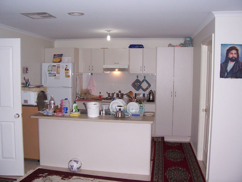 64 Majestic Boulevard, Cranbourne North VIC 3977