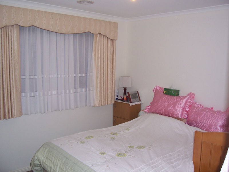 64 Majestic Boulevard, Cranbourne North VIC 3977