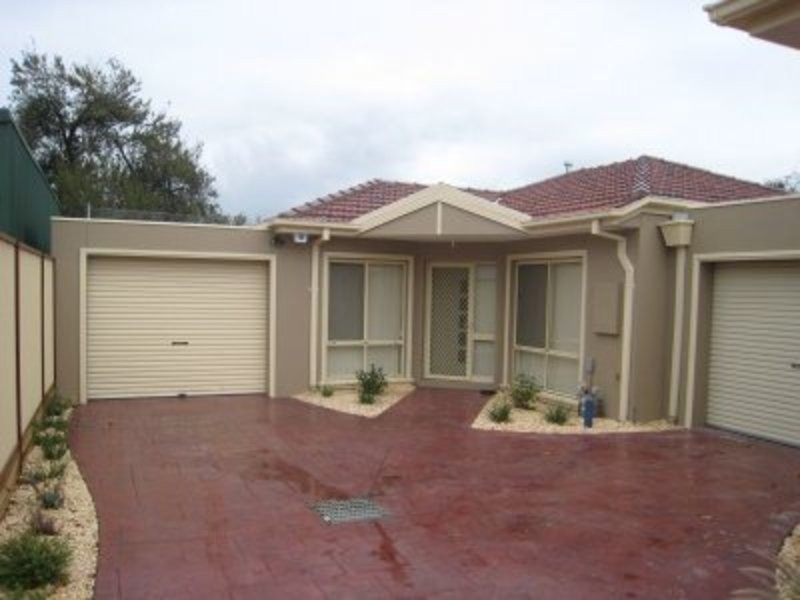 2/88 Herbert Street, Dandenong VIC 3175