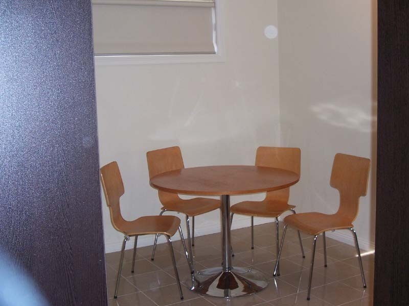 2/88 Herbert Street, Dandenong VIC 3175