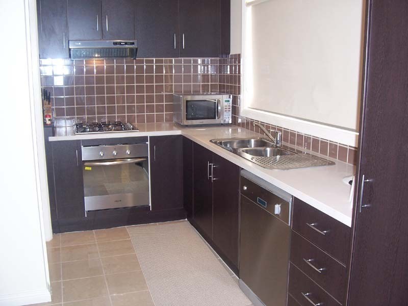 2/88 Herbert Street, Dandenong VIC 3175