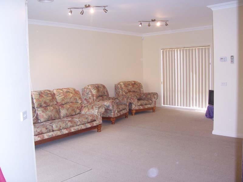 2/88 Herbert Street, Dandenong VIC 3175