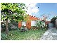 6 Vera Court, Dandenong VIC 3175